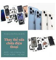 Banner phai 1 mung SN